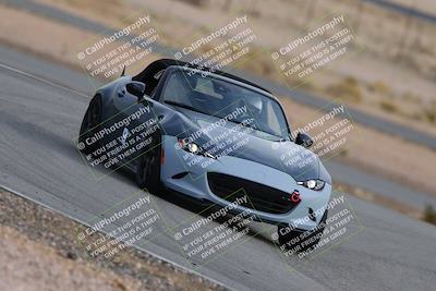 media/Dec-17-2022-Extreme Speed (Sat) [[c6de4b1026]]/Green/Head On/